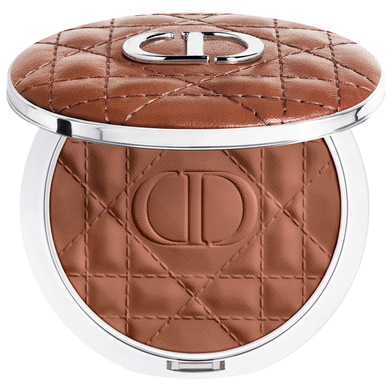 DIOR  Forever Nude Jumbo Bronzer