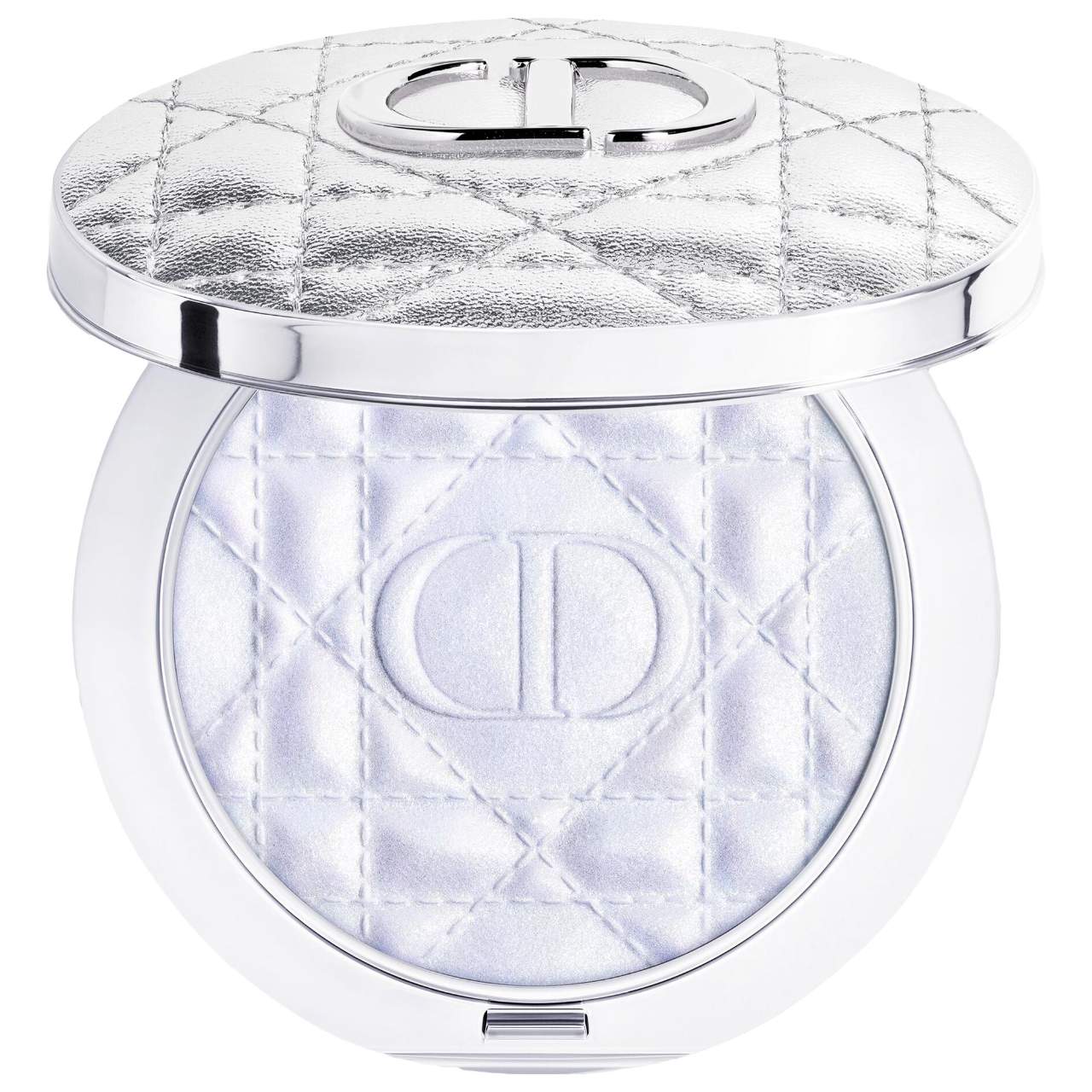 DIOR  Forever Glow Luminizer Highlighter
