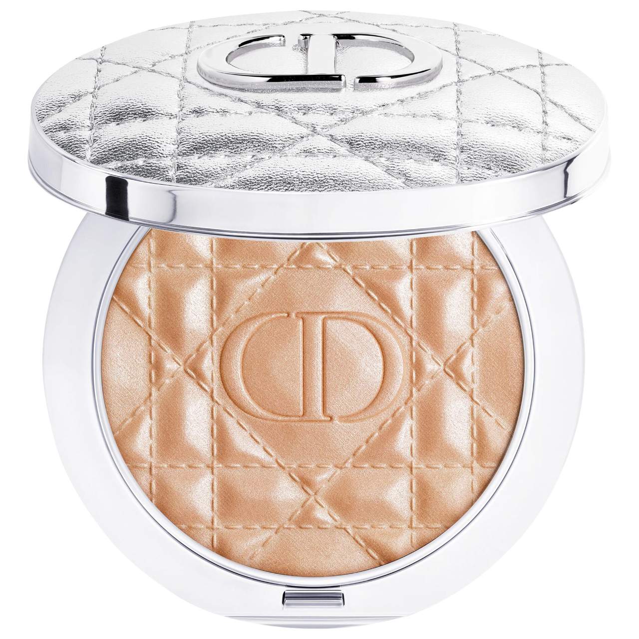 DIOR  Forever Glow Luminizer Highlighter