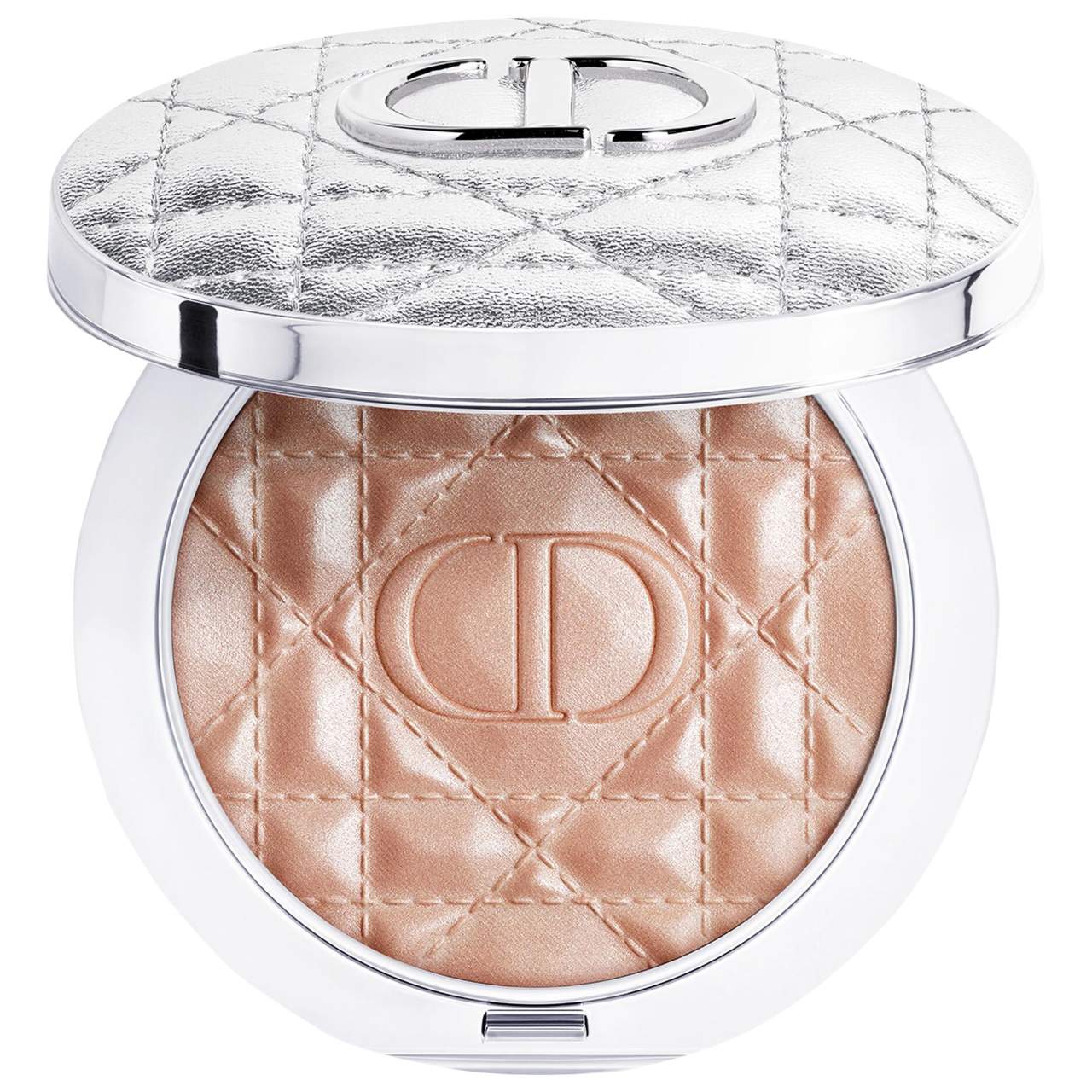 DIOR  Forever Glow Luminizer Highlighter