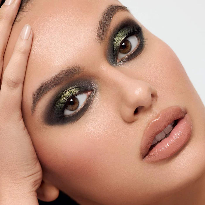 PAT McGRATH LABS  MOTHERSHIP XII Eyeshadow Palette: Petalmorphosis
