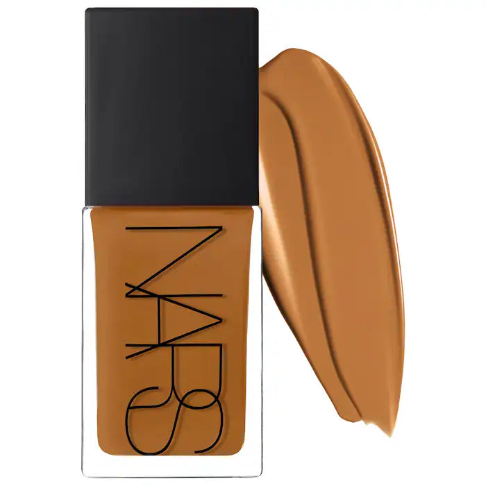 NARS  Light Reflecting Skin Improving Medium Coverage Foundation