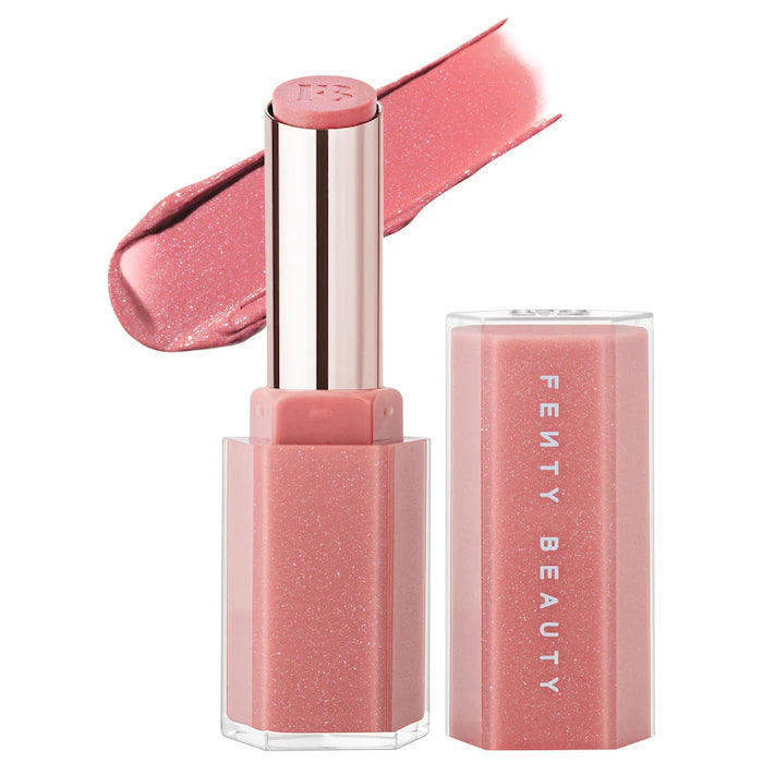 Fenty Beauty by Rihanna  Gloss Bomb Stix High-Shine Gloss Stick