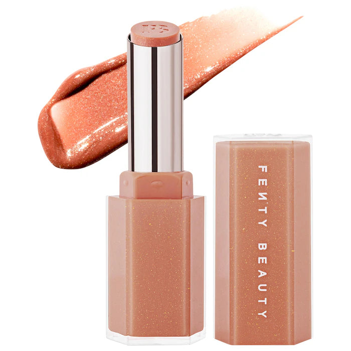 Fenty Beauty by Rihanna  Gloss Bomb Stix High-Shine Gloss Stick