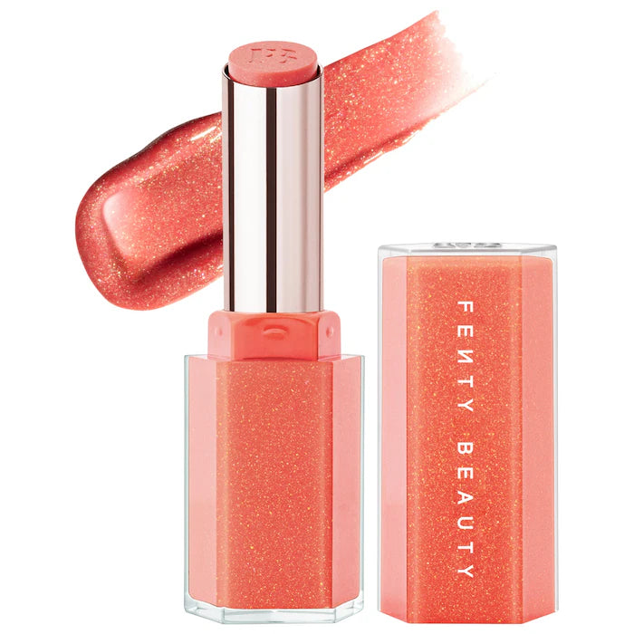 Fenty Beauty by Rihanna  Gloss Bomb Stix High-Shine Gloss Stick