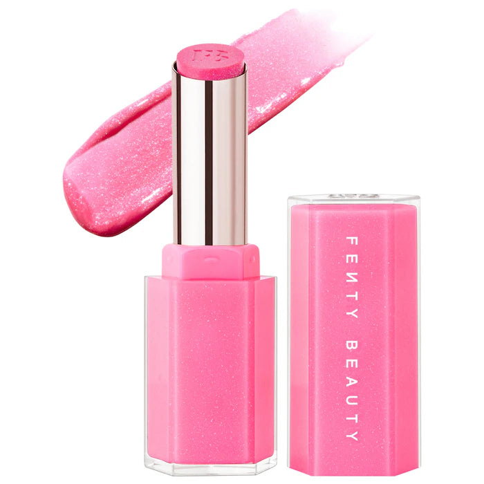 Fenty Beauty by Rihanna  Gloss Bomb Stix High-Shine Gloss Stick