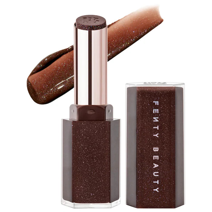 Fenty Beauty by Rihanna  Gloss Bomb Stix High-Shine Gloss Stick