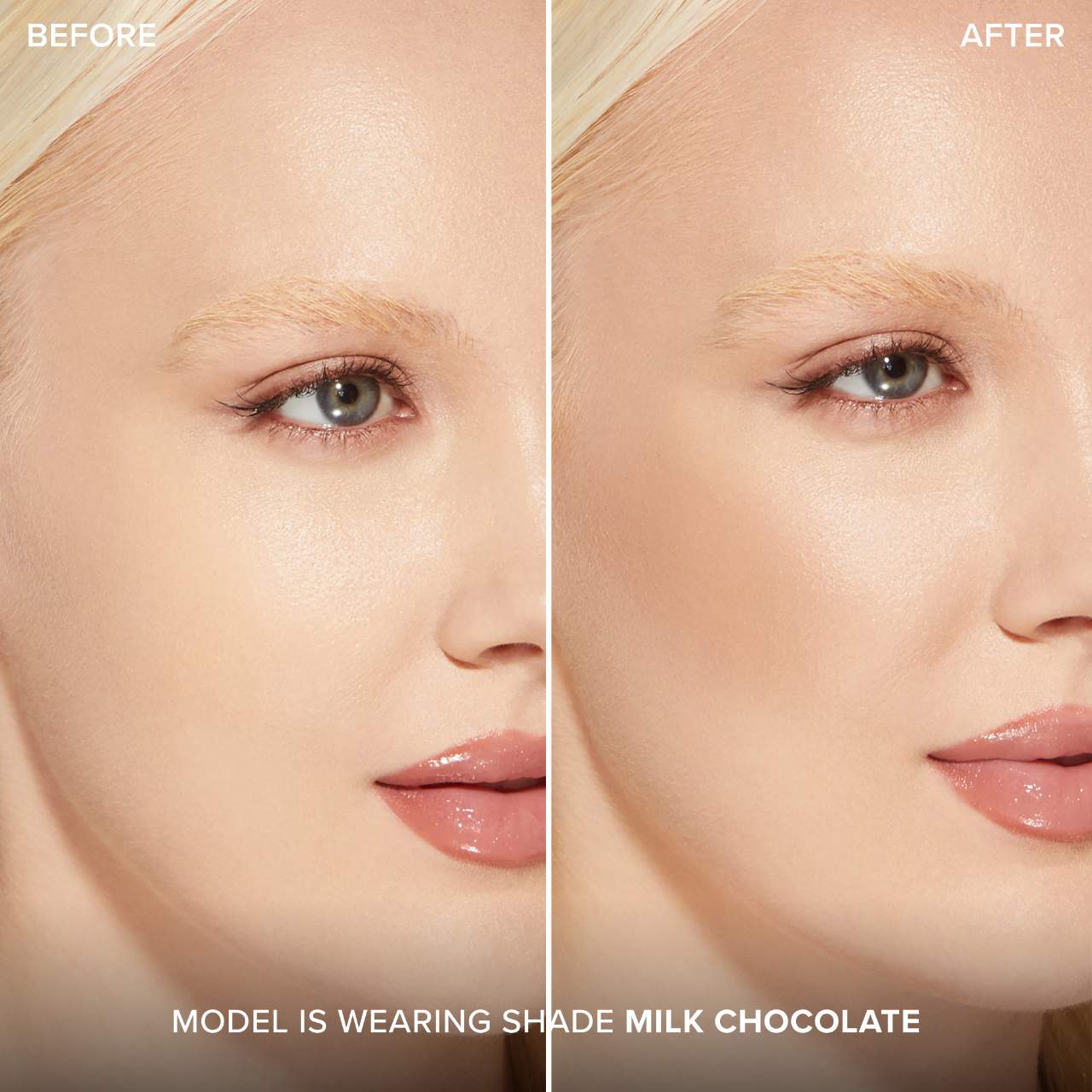 Too Faced Chocolate Soleil Melting Bronzing & Sculpting Stick