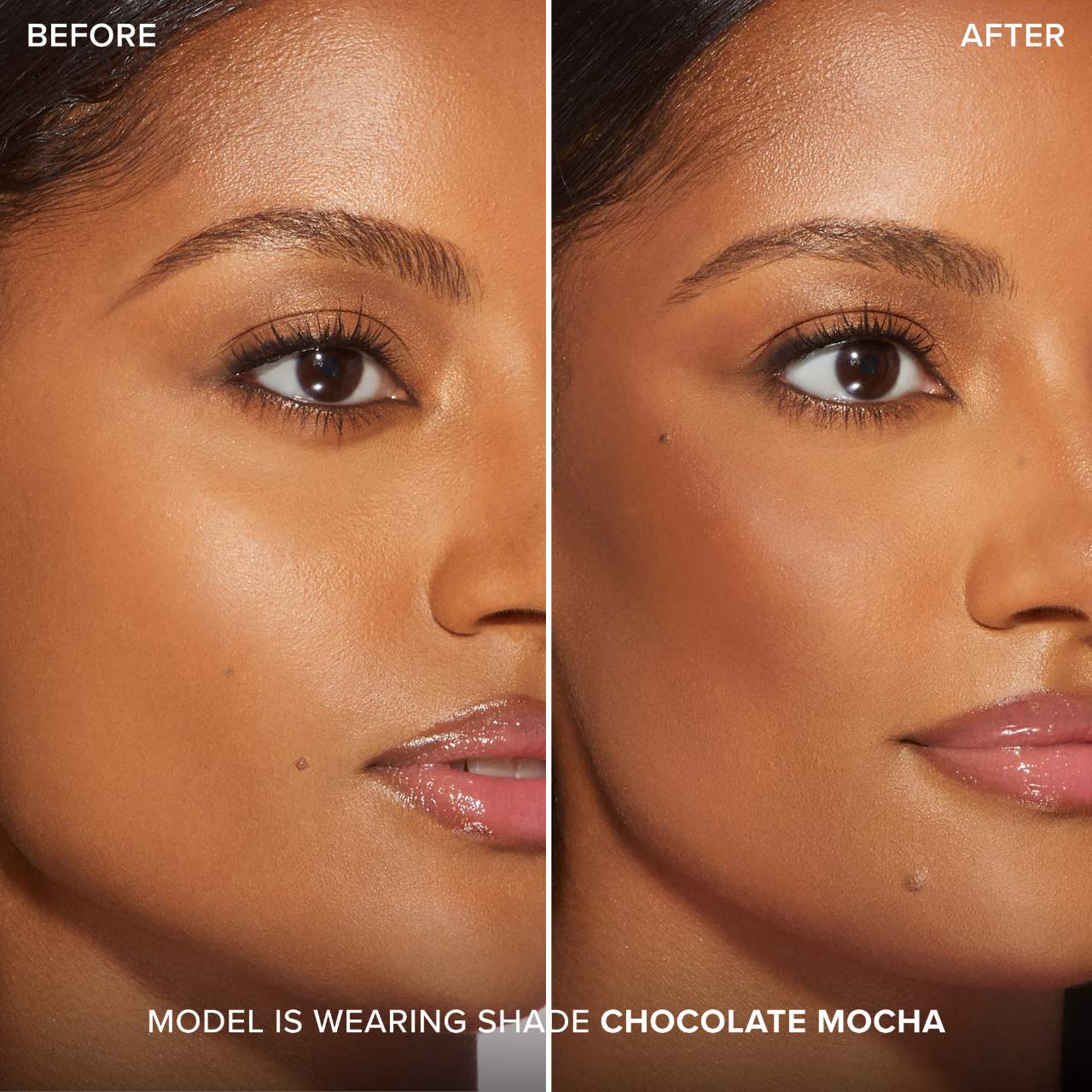 Too Faced Chocolate Soleil Melting Bronzing & Sculpting Stick