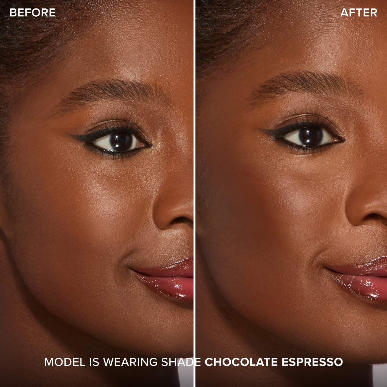 Too Faced Chocolate Soleil Melting Bronzing & Sculpting Stick