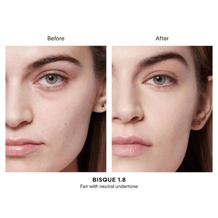 Hourglass  Vanish™ Airbrush Concealer