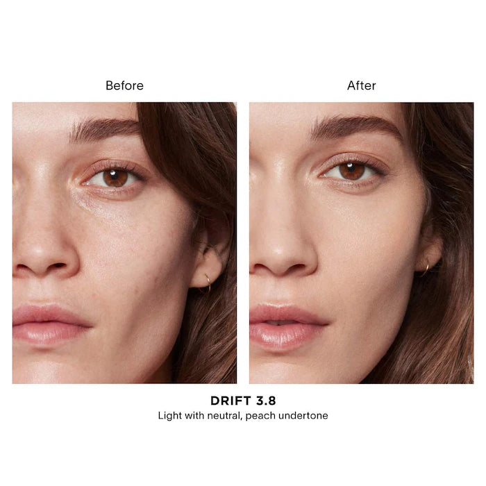 Hourglass  Vanish™ Airbrush Concealer