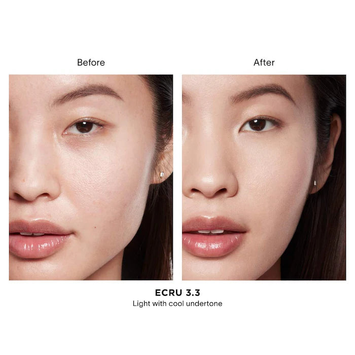 Hourglass  Vanish™ Airbrush Concealer