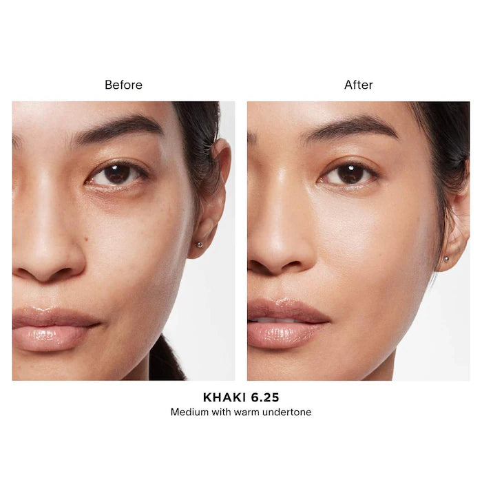 Hourglass  Vanish™ Airbrush Concealer