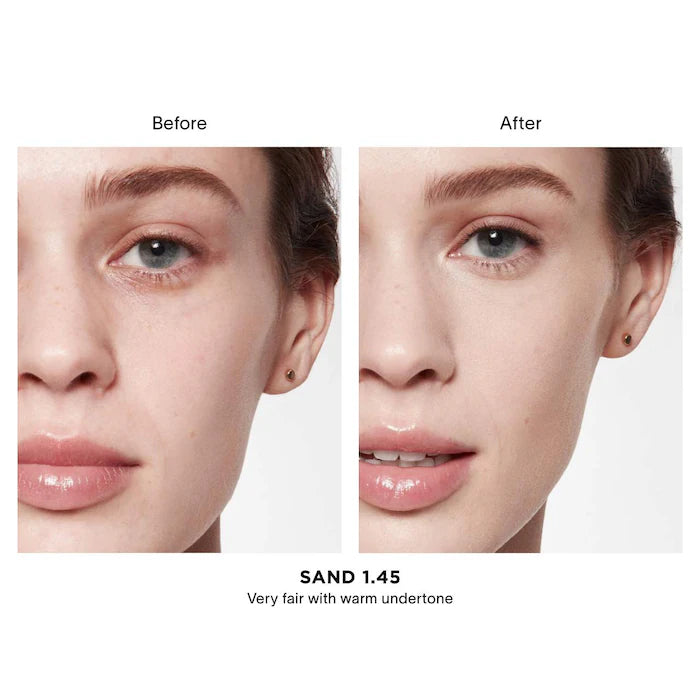 Hourglass  Vanish™ Airbrush Concealer