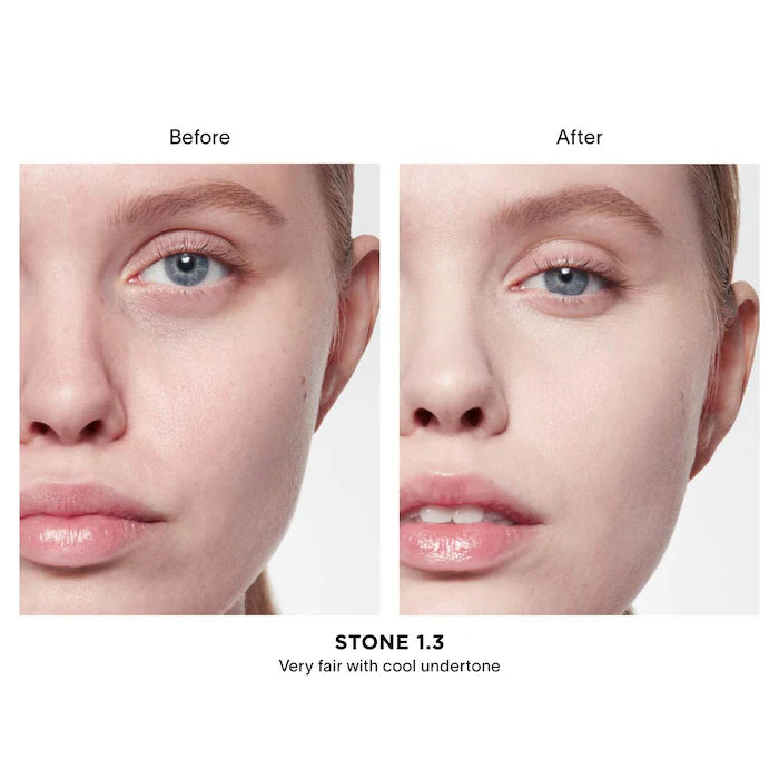 Hourglass  Vanish™ Airbrush Concealer