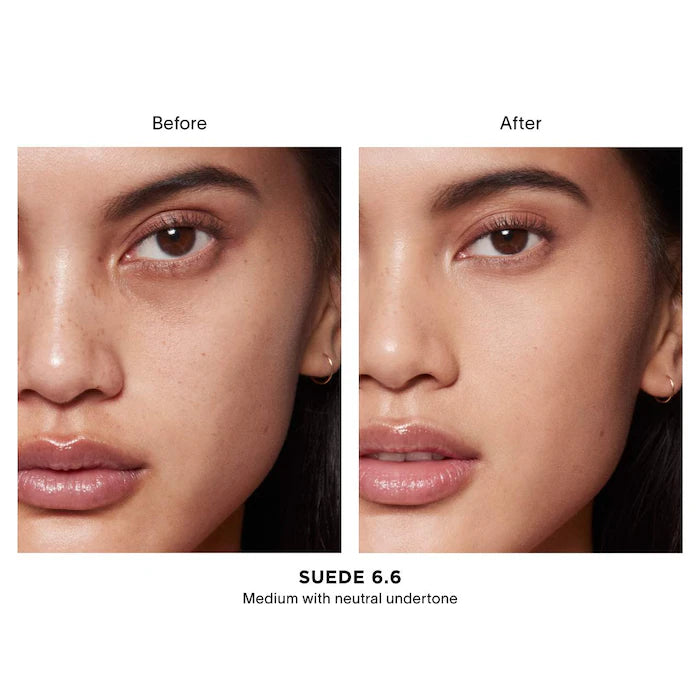 Hourglass  Vanish™ Airbrush Concealer