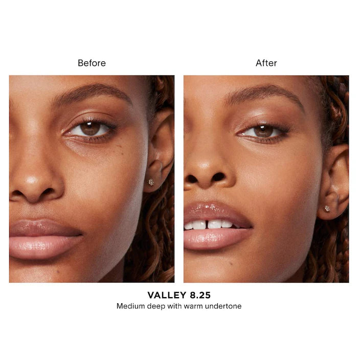 Hourglass  Vanish™ Airbrush Concealer