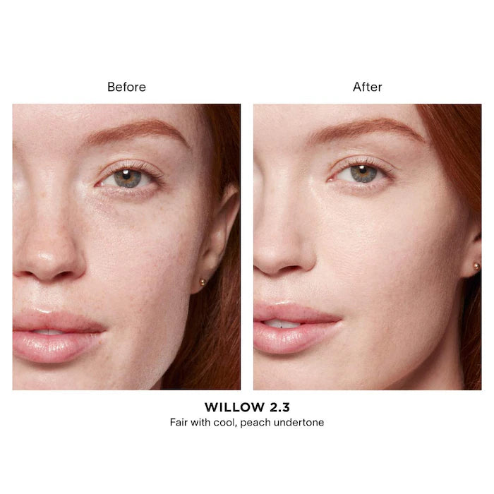 Hourglass  Vanish™ Airbrush Concealer