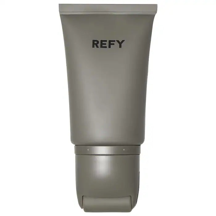 REFY Glow and Sculpt Primer