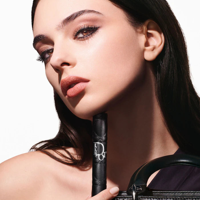 DIOR  Diorshow Waterproof Liquid Liner