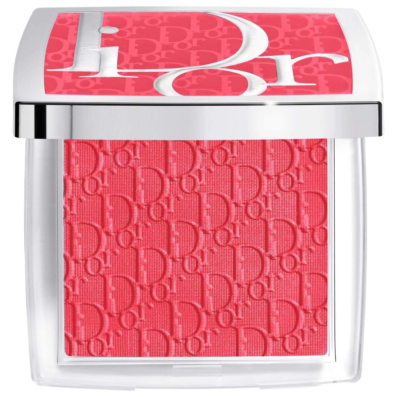 DIOR  Rosy Glow Powder Blush