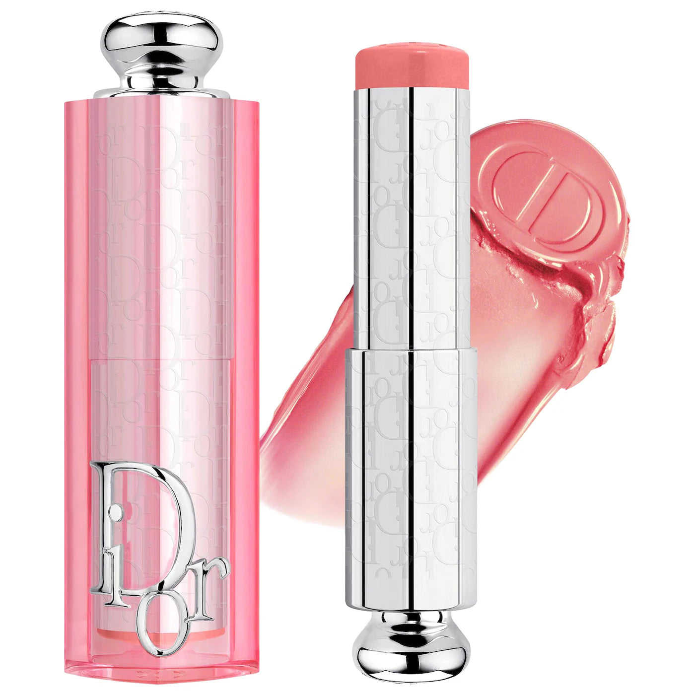 DIOR  Rosy Glow Blush Stick