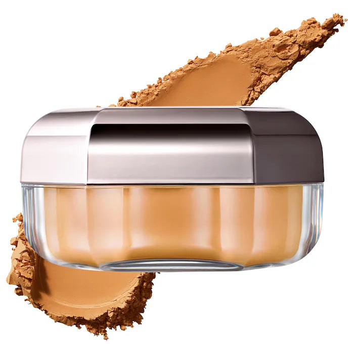 Fenty Beauty by Rihanna  Set it Down Superfine Blurring Setting Powder