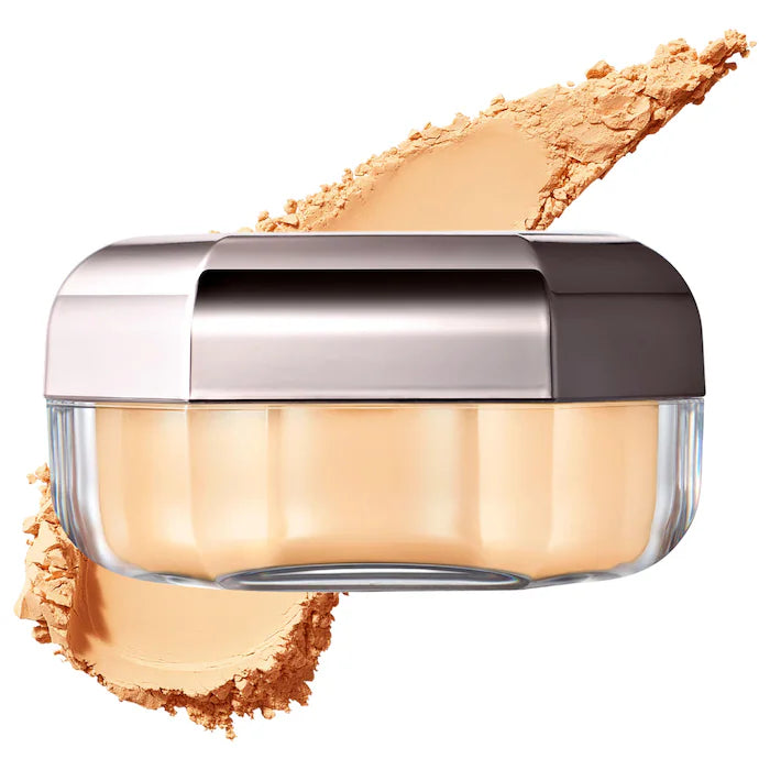 Fenty Beauty by Rihanna  Set it Down Superfine Blurring Setting Powder
