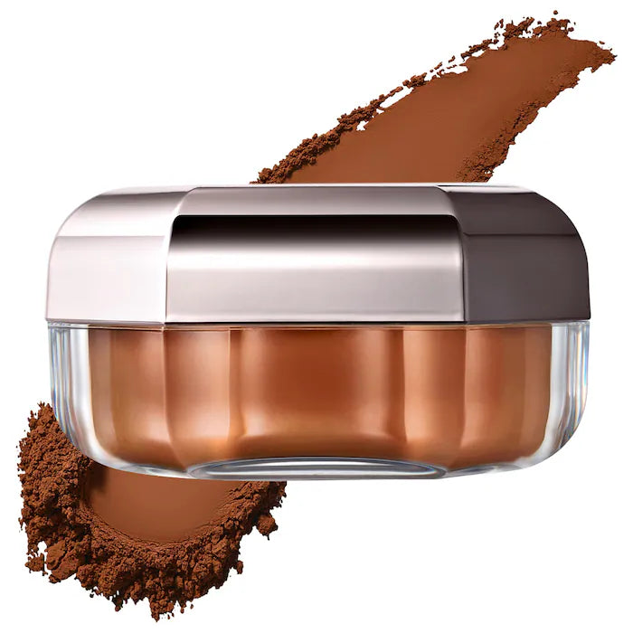 Fenty Beauty by Rihanna  Set it Down Superfine Blurring Setting Powder