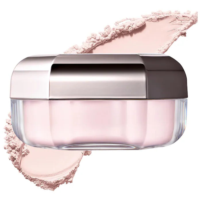 Fenty Beauty by Rihanna  Set it Down Superfine Blurring Setting Powder