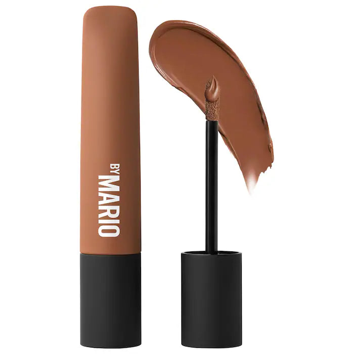 MAKEUP BY MARIO  Master Mattes® Long-Wearing Cream Eyeshadow