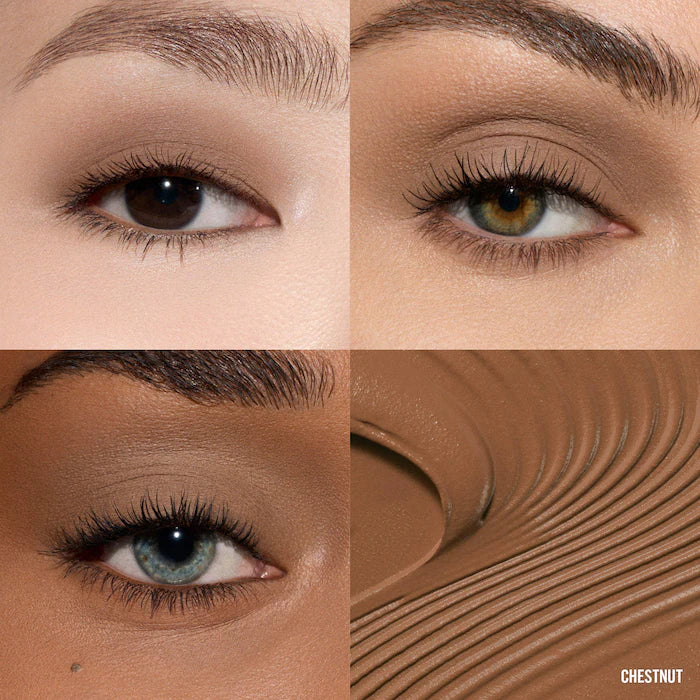 MAKEUP BY MARIO  Master Mattes® Long-Wearing Cream Eyeshadow