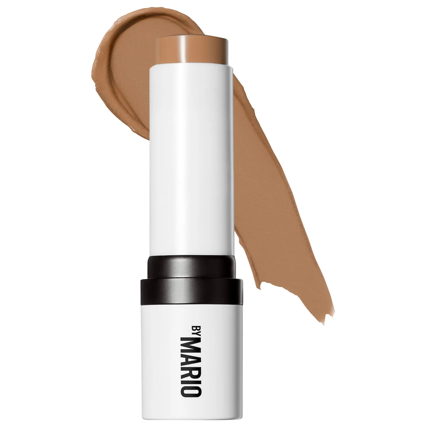 MAKEUP BY MARIO  SoftSculpt® Cream Contour & Bronzer Shaping Stick