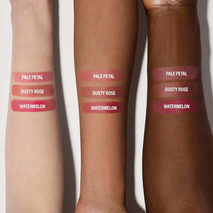 MAKEUP BY MARIO Mini Soft Pop Blush Stick