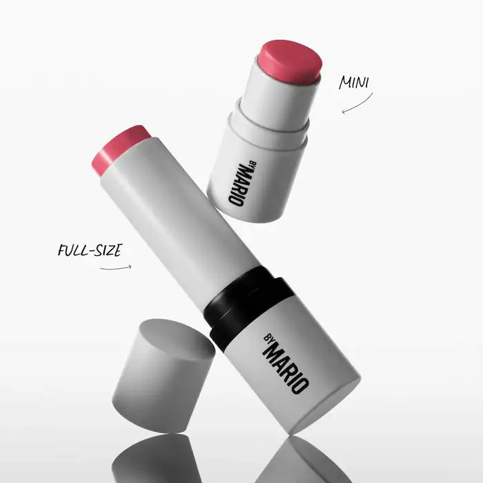 MAKEUP BY MARIO Mini Soft Pop Blush Stick
