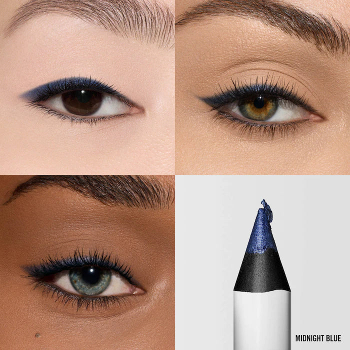 MAKEUP BY MARIO  Master Pigment Pro™ Eyeliner Pencil
