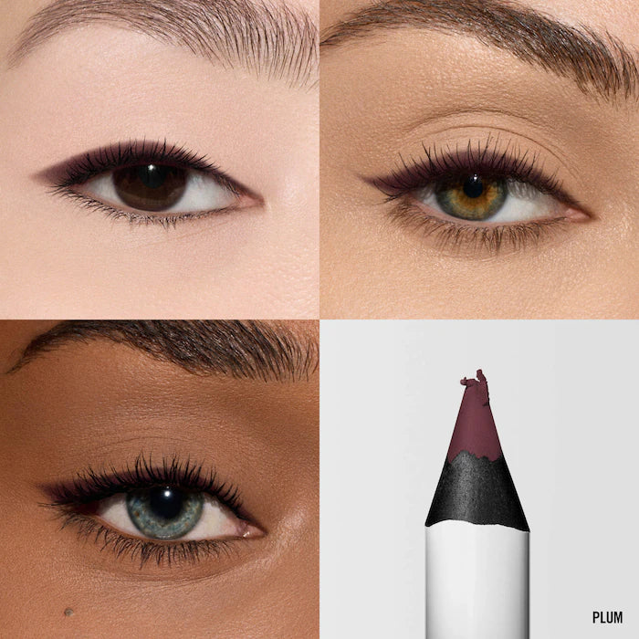 MAKEUP BY MARIO  Master Pigment Pro™ Eyeliner Pencil