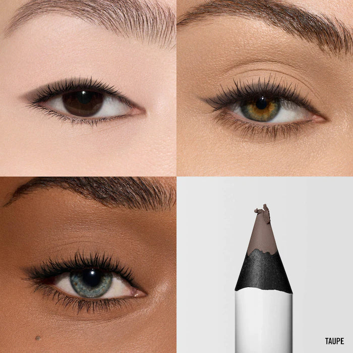 MAKEUP BY MARIO  Master Pigment Pro™ Eyeliner Pencil