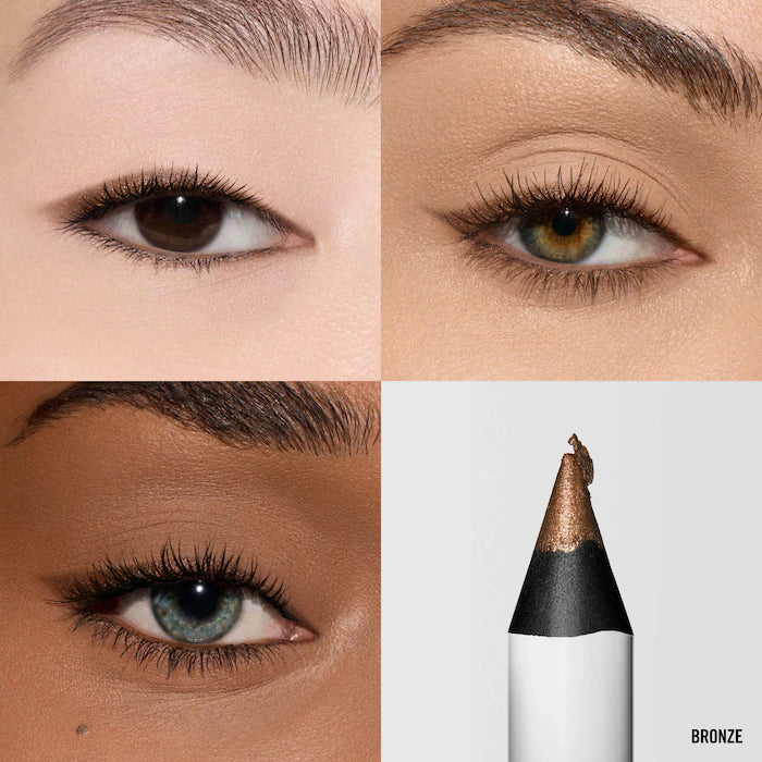 MAKEUP BY MARIO  Master Pigment Pro™ Eyeliner Pencil