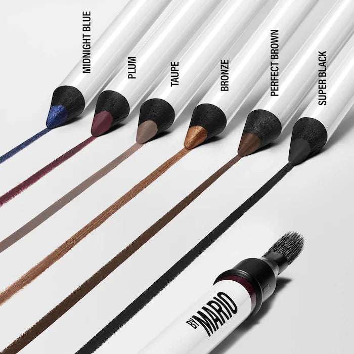 MAKEUP BY MARIO  Master Pigment Pro™ Eyeliner Pencil