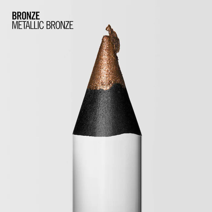 MAKEUP BY MARIO  Master Pigment Pro™ Eyeliner Pencil