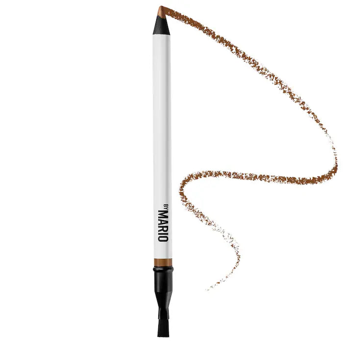 MAKEUP BY MARIO  Master Pigment Pro™ Eyeliner Pencil