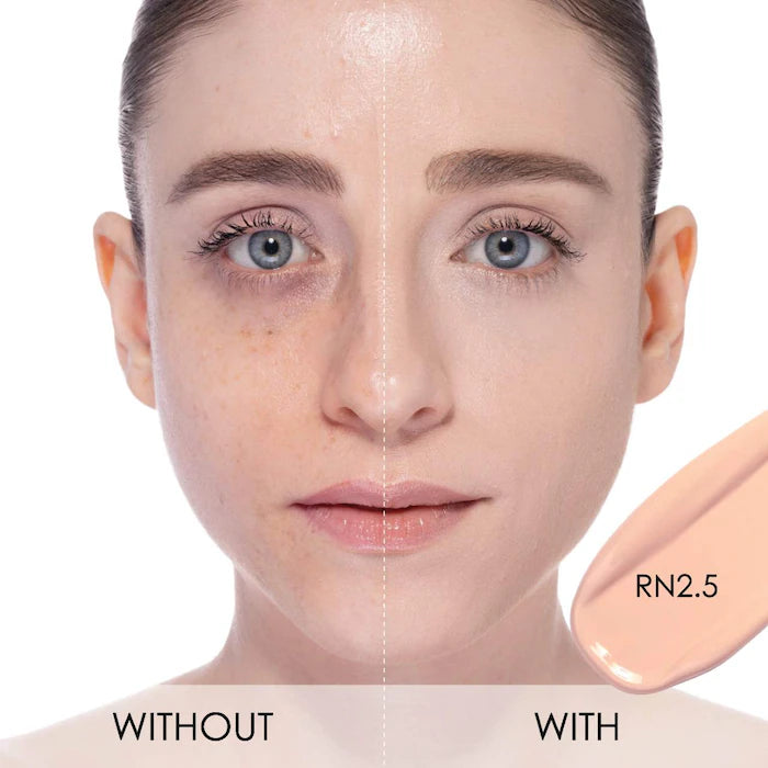 HY-GLAM CORRECTOR - NATASHA DENONA