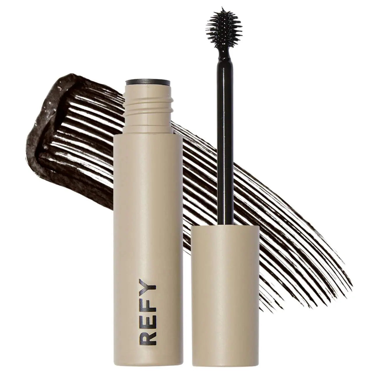 REFY  Gel para cejas Brow Tint