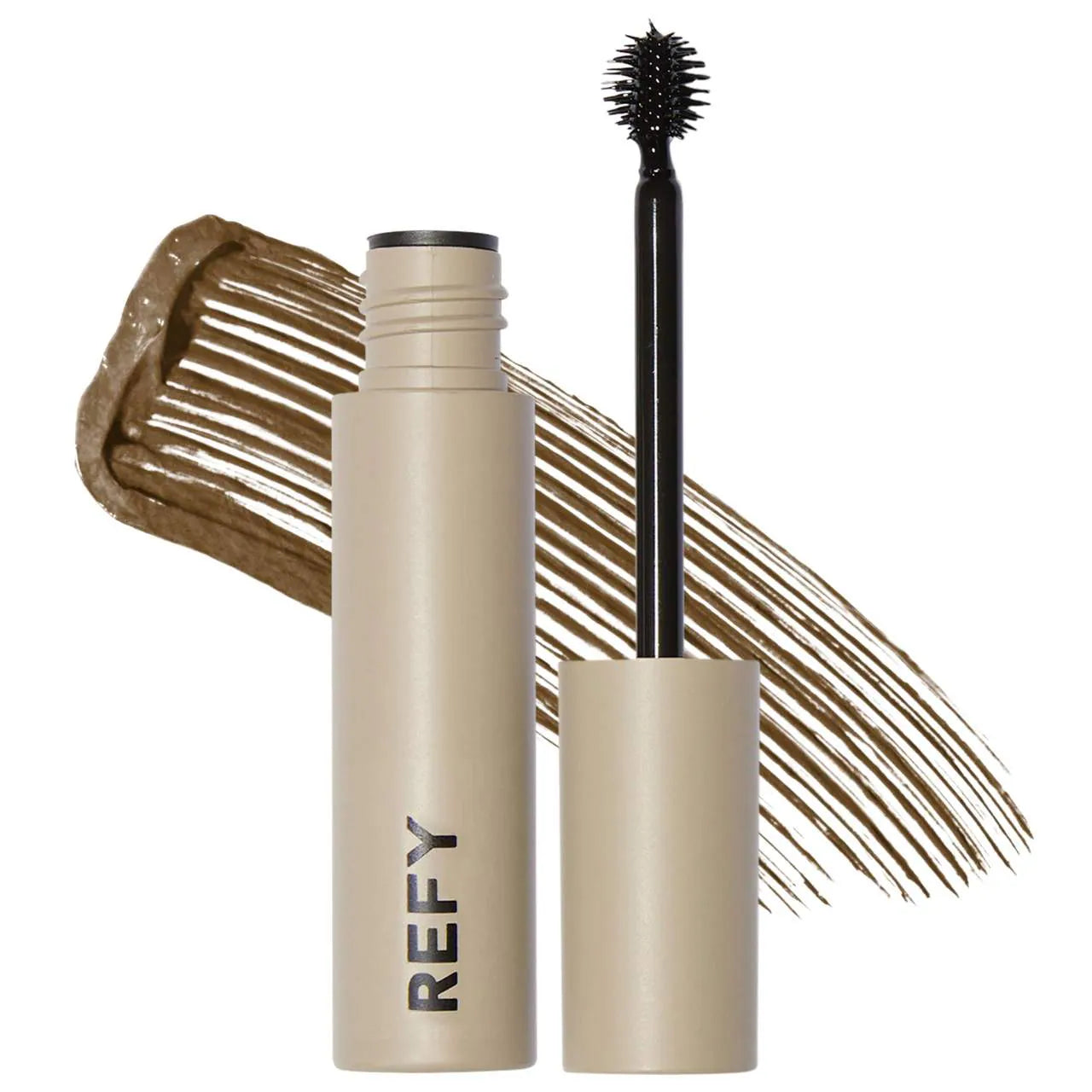 REFY  Gel para cejas Brow Tint