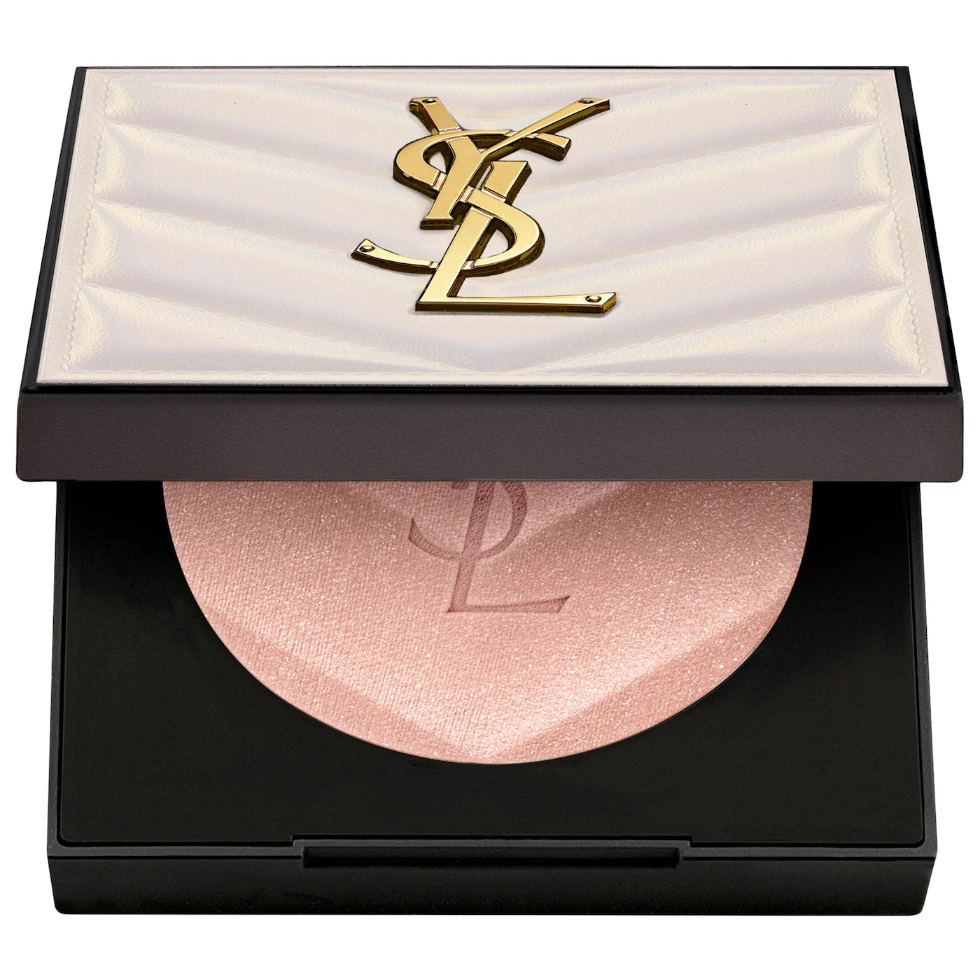 Yves Saint Laurent  Hyper Luminize Powder Highlighter