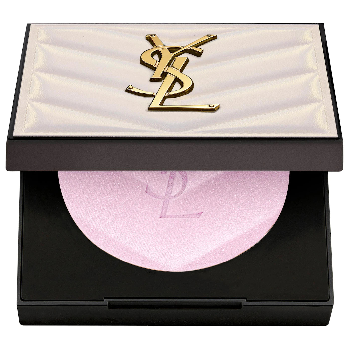 Yves Saint Laurent  Hyper Luminize Powder Highlighter