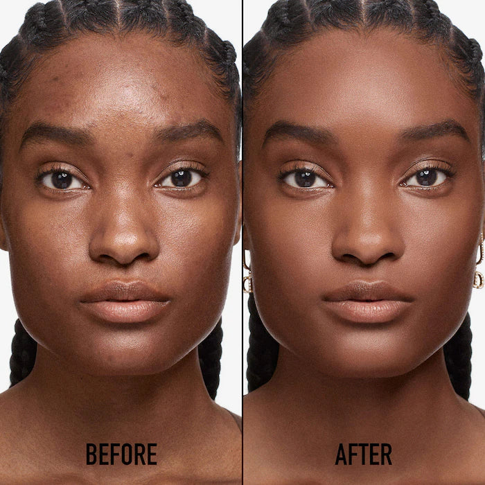 DIOR  Forever Skin Perfect 24H Multi-Use Foundation Stick