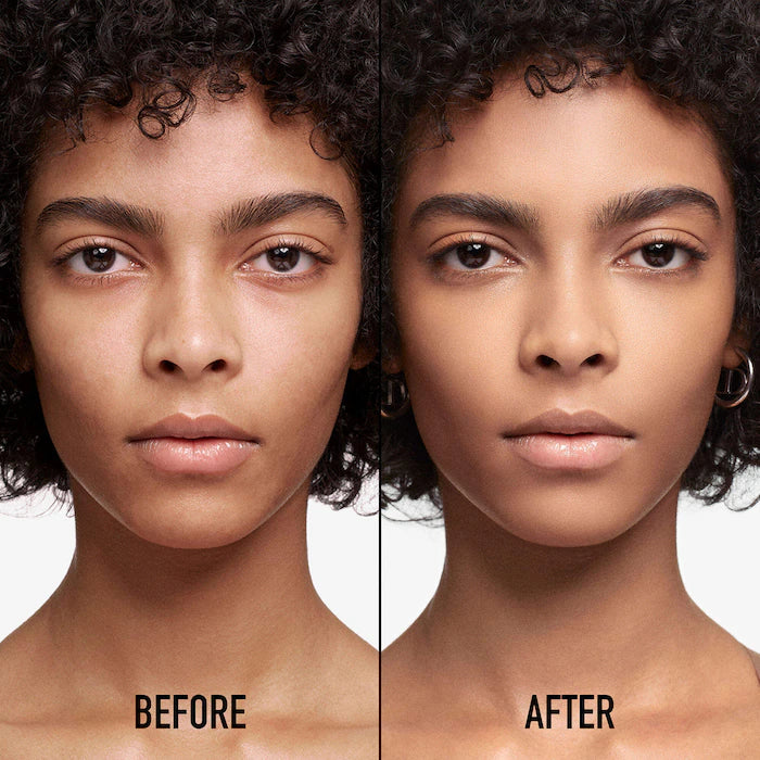 DIOR  Forever Skin Perfect 24H Multi-Use Foundation Stick